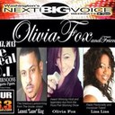 Lisa.Olivia.Lamont. - @lolwhur - Twitter