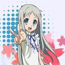 Aurora Rossi - @Becca_Bianchi - Twitter