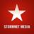 StormnetMedia