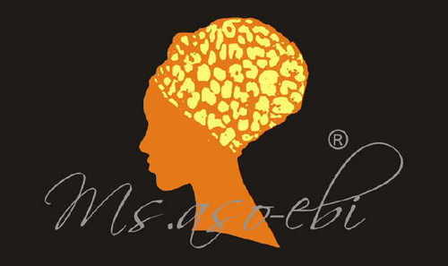 ms_asoebi Profile Picture