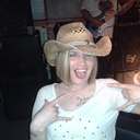 Kellie Pryor - @PryorKellie - Twitter