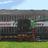 Chichester_Farm's profile image