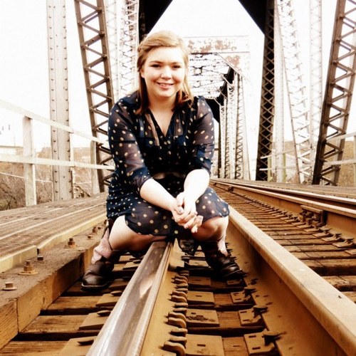 newport_rachel's profile picture. 