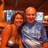 BobbySimmons14's profile image