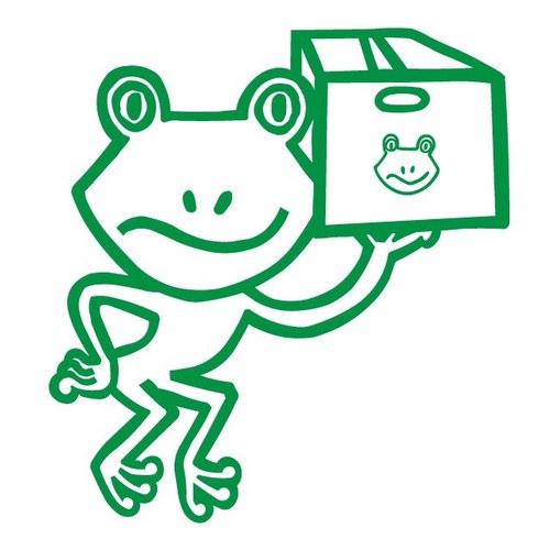 韓流の個人的なつぶやきをお楽しみください(*^^*)