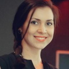 boitsovaya's profile picture. 