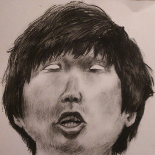 PULPS_bass's profile picture. PULPS(@PULPS_official)のベースやってます。