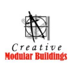 Creative Modular provides permanent & portable modular buildings. We sell, lease, and finance new & used modular buildings. Call (813) 975-7256 today!