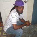 dwayne dyer - @Dyer3d - Twitter