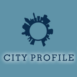 city_profile's profile picture. City and state forums covering #art, #education, #employment, #entertainment, #fashion, #food, #health, #music, #recreation, #sports, #traveling, and more.