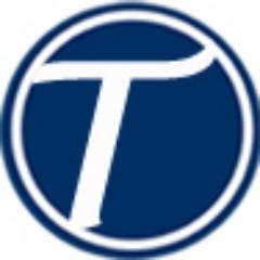 OT offers services in technology
