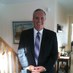 Chris Hatch (@food_bank_chris) Twitter profile photo Chris Hatch (@food_bank_chris) Twitter profile photo