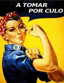 sexo me va