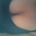 Looby (@loulou7loulou2) Twitter profile photo