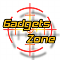 Gadgets Zone(@TheGadgetsZone) 's Twitter Profile Photo