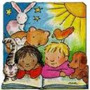 Claudio Moncada - @ClaudioMoncada2 - Twitter