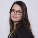 Marion Le Pillouer - @MLePillouer - Twitter