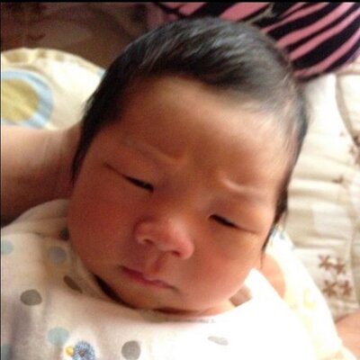 高橋 大介 Twitter 高橋 大介 Twitter