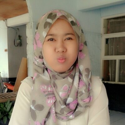 intan dewi puspita (@intandepita) | Twitter