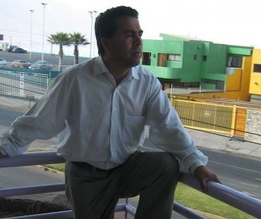 director nacional confederacion de trabahadores del cobre Ctc.  Presidente Federación de Trabajadores Territorial del Cobre FETRATEC RANCAGUA