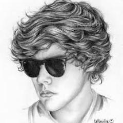 luvdirection1d's profile picture. I love One Direction. They are my life, I tweet pictures of the boys and I chat to all Directioners!  #1D #OneDirection I follow all Directioners