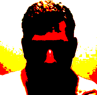 com_real's profile picture. Commercial Real Estate