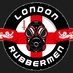 London Rubbermen (@londonrubbermen) Twitter profile photo London Rubbermen (@londonrubbermen) Twitter profile photo