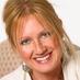 Anne Violette (@violette_author) Twitter profile photo