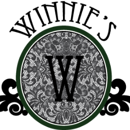 WinniesNYC's profile picture. @RefineryHotel's best kept secret ● Live jazz Monday - Saturday ● In Good Company Hospitality Group