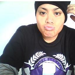 kayswagg220's profile picture. i love my family and friends. i like making new friends and worshiping God through my music whether it's playing the guitar or singing. I ALWAYS FOLLOW BACK ;)