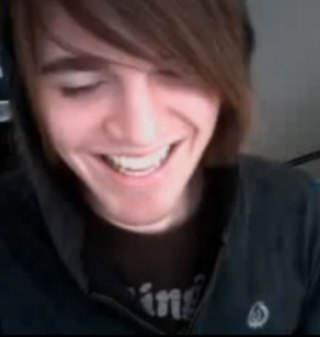 My names shane whats up?-in a relationship with@shanesdtv_ *parody of a parody acount*im everyones mother !!