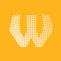 Webinhub's profile picture. Webinhub is a leading offshore web development company offering high quality web solutions that are delivered on time and within your budget.