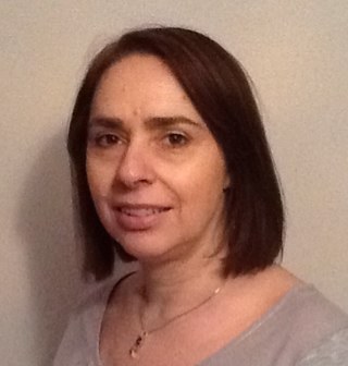 Oracle UK CRM Sales Development Manager. Stay tuned to find out whats hot in Oracle CRM/CX....