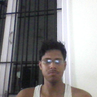 niraj kulhari (@nirajkulhari) 's Twitter Profile