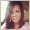 Amber Hilton - @AmberHilton12 - Twitter