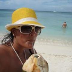 cmsouza80's profile picture. 