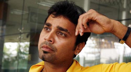 This is an account run by murali Vijay fans....