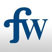 F&W Fysiotherapie (@fwfysiotherapie) 's Twitter Profile
