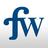 FWFysiotherapie's profile image