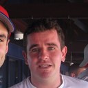 John Moon - @MoughanJohn - Twitter