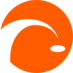 HowDidiDo (@howdidido) Twitter profile photo HowDidiDo (@howdidido) Twitter profile photo