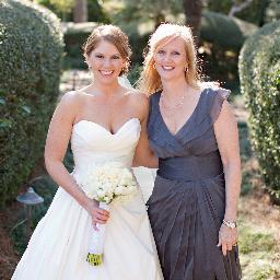 RobinRGermann's profile picture. Love God, my husband and my four awesome children! Extremely Blessed!