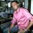 Profile Picture of Bryan Ariel (@@bryanar46180209) on Twitter