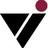 viengineering's profile image