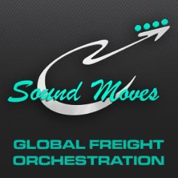 SoundMovesUS's profile picture. 