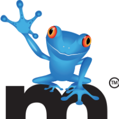 http://t.co/AoF68Fvv4b - The home of news, blogs, videos and jobs in the UK Data & Analytics market
