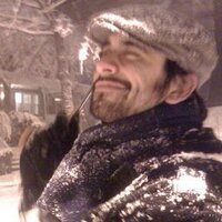 SG is Salvador G (@sg_chambita) 's Twitter Profile