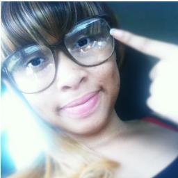 Im just Gay Af Lol :) Naww But Im H4$