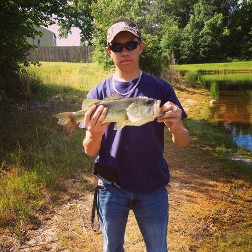 corey_lowry32's profile picture. 