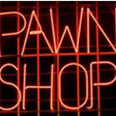 We buy, sell, pawn and put things on consignment for you.  We are here to help you